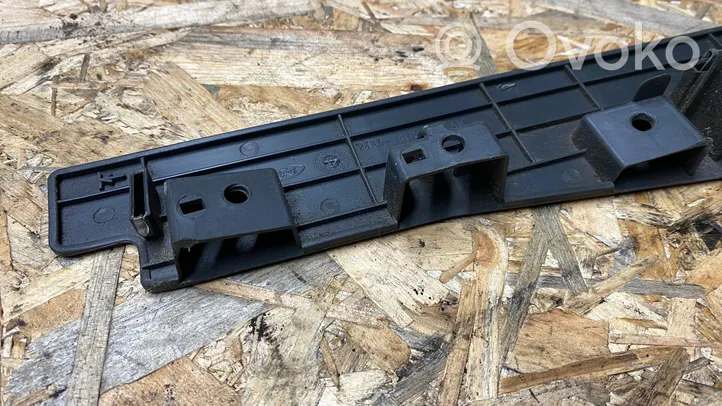 Ford Connect Kita salono detalė 2T1414B567AAW