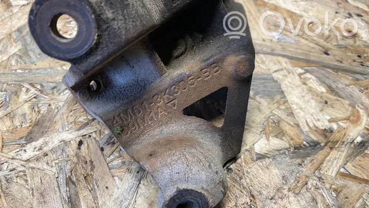 Ford Connect Variklio tvirtinimo kronšteinas 4M513K305BB