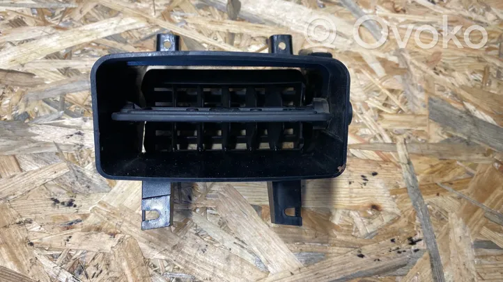 Ford Connect Luftausströmer Lüftungsdüse Luftdüse Mitte 2T1H19893AC