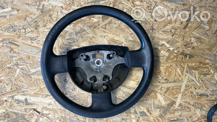 Ford Connect Kierownica 