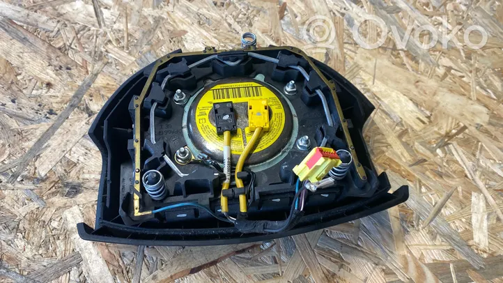 Ford Connect Steering wheel airbag 2T14A042B85