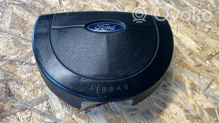 Ford Connect Vairo oro pagalvė 2T14A042B85