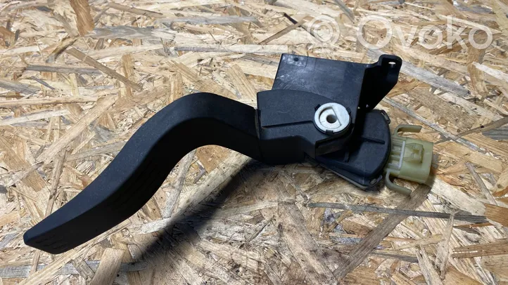 Ford Connect Pedal del acelerador 2T149F836ED