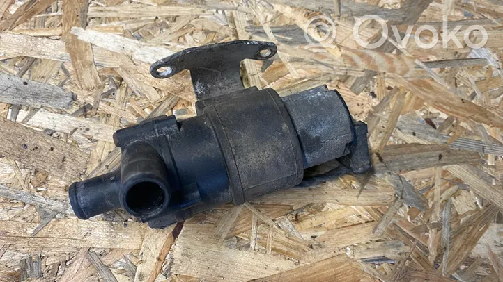 Mercedes-Benz Sprinter W901 W902 W903 W904 Electric auxiliary coolant/water pump 