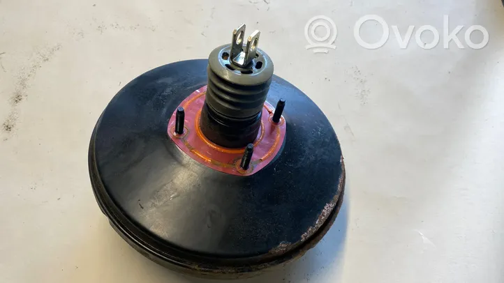 Ford Connect Jarrutehostin 2T142B195AD