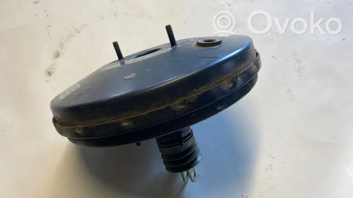 Ford Connect Servo-frein 2T142B195AD