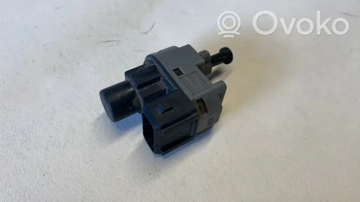 Ford Connect Brake pedal sensor switch 93BB13480AF