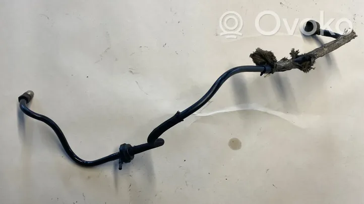 Ford Connect Engine coolant pipe/hose 