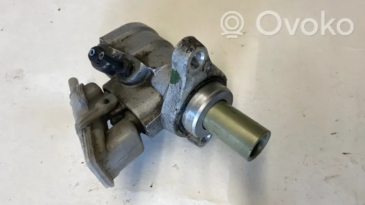 Ford Connect Główny cylinder hamulca 3M06403