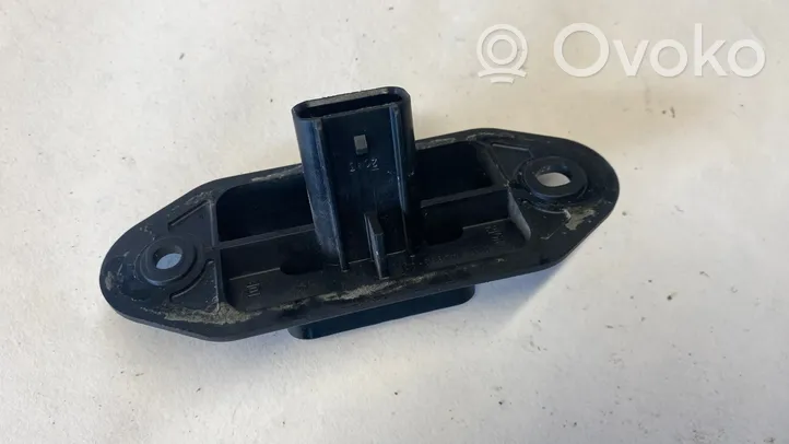 Ford Connect Contacteur de porte coulissante 2T1T14A658AC