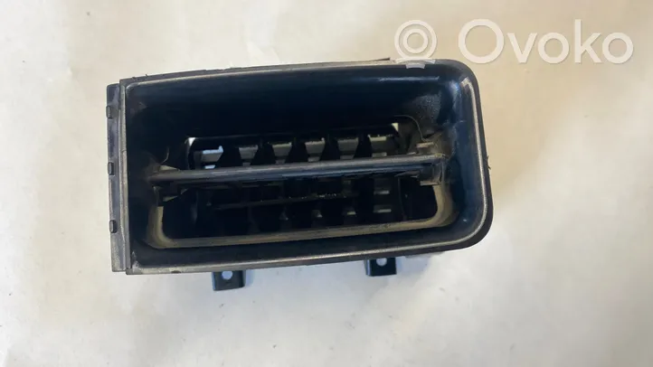 Ford Connect Luftausströmer Lüftungsdüse Luftdüse Mitte 2T1H19C682AC