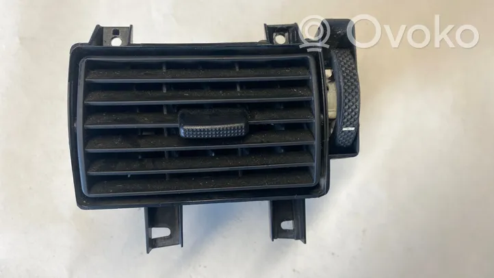 Ford Connect Centrālais gaisa ventilācijas režģis 2T1H19C682AC