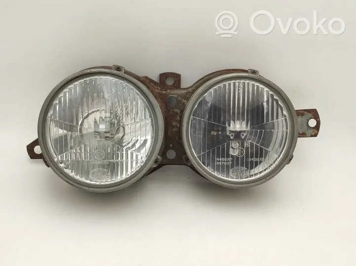 BMW 3 E21 Headlight/headlamp 310110480