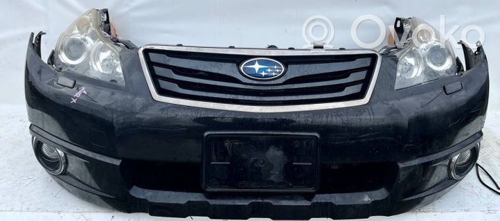 Subaru Outback Frontpaket EJ253