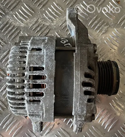 Mitsubishi Outlander Alternator 1800A288