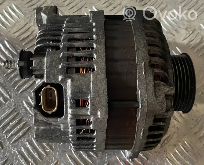 Infiniti FX Generator/alternator 23100EG010