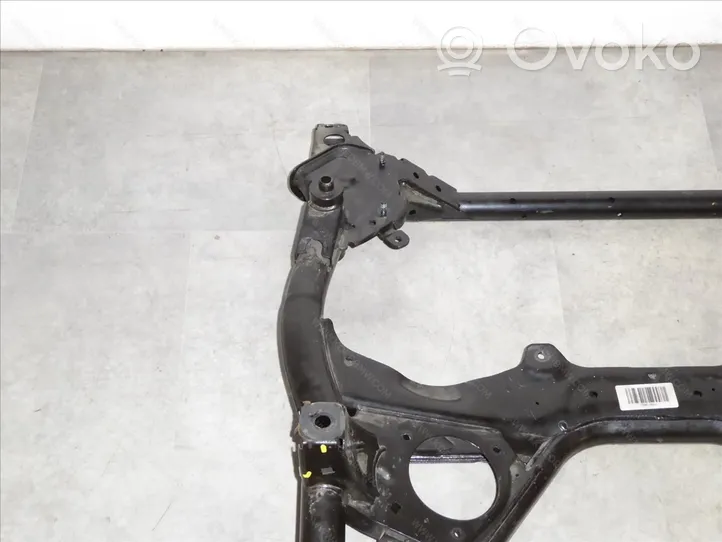 BMW 4 F36 Gran coupe Front subframe 31106872120