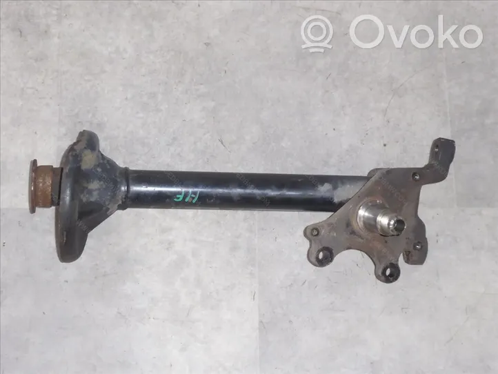 BMW 3 E30 Ammortizzatore anteriore 31311127314