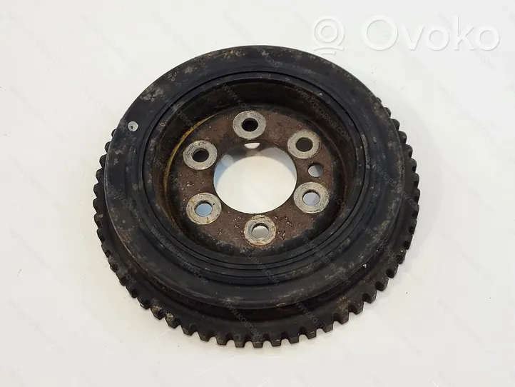 BMW 3 E30 Puleggia dell’albero motore 11231714722