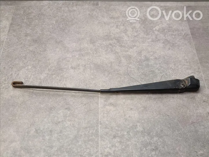 BMW 3 E30 Front wiper blade arm 61611372557