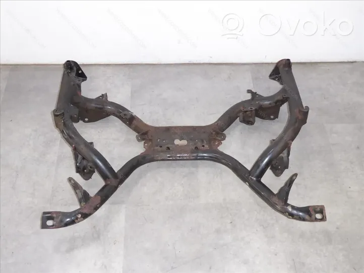 BMW 7 E38 Front subframe 31111092323