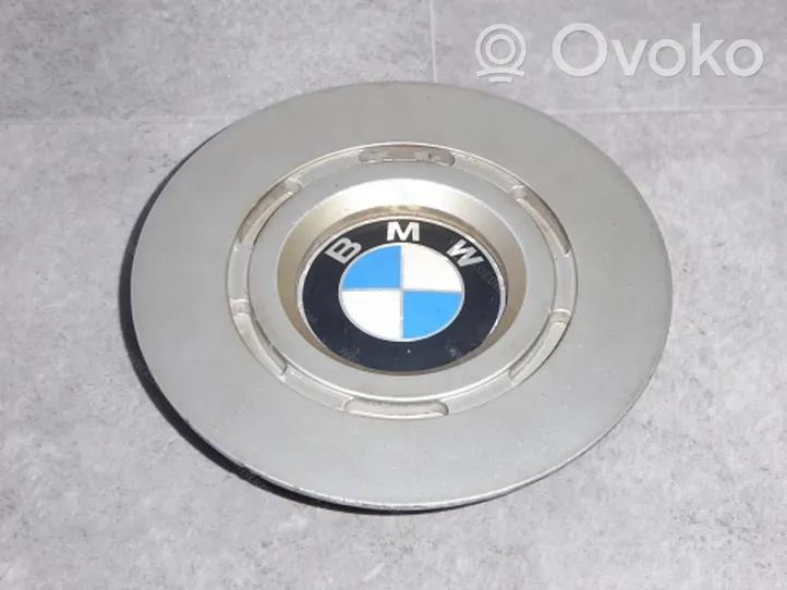 BMW 7 E38 Borchia ruota originale 36131181897