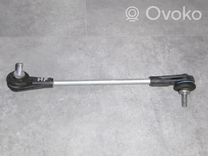 BMW 2 F22 F23 Stabilisateur avant lien, barre anti-roulis 31306792212