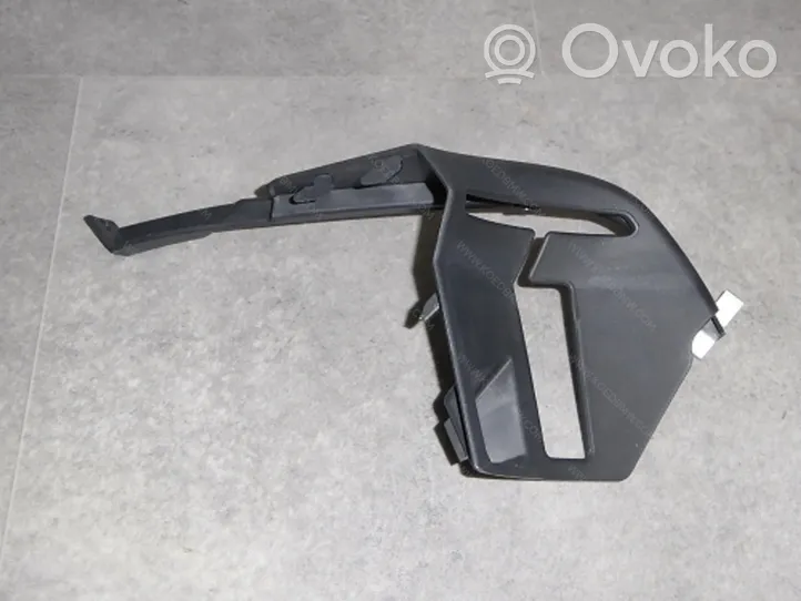 BMW 3 F30 F35 F31 Altra parte della cappelliera 51467287101