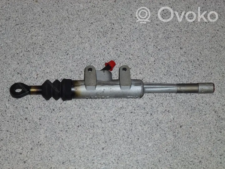 BMW Z1 Clutch master cylinder 21521155425