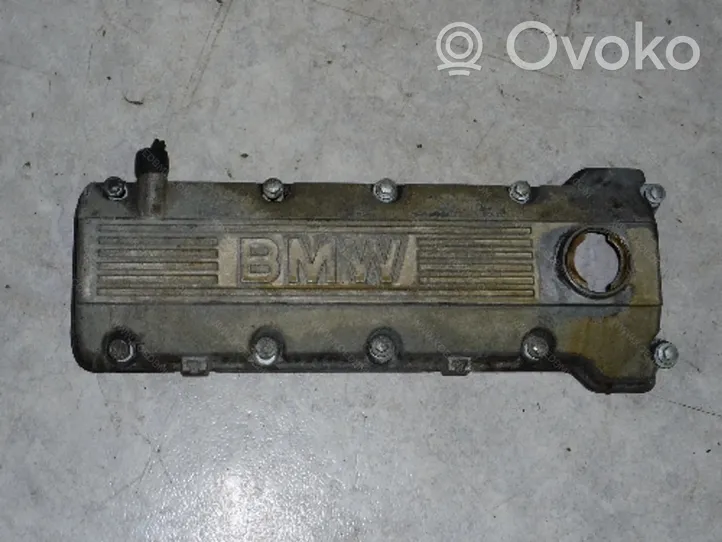 BMW 3 E36 Venttiilikoppa 11121739645