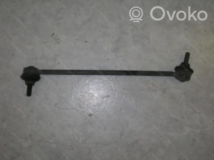 BMW 7 E38 Barra stabilizzatrice anteriore/stabilizzatore 31351095695