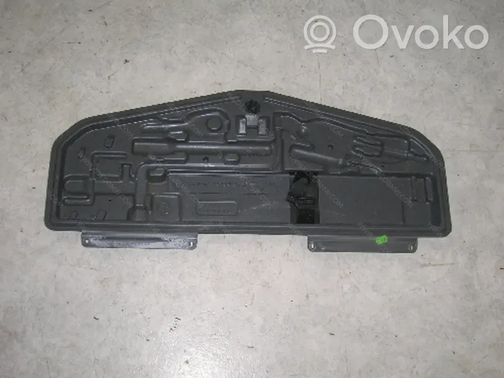 BMW 7 E38 Cassetta degli attrezzi 71111182774