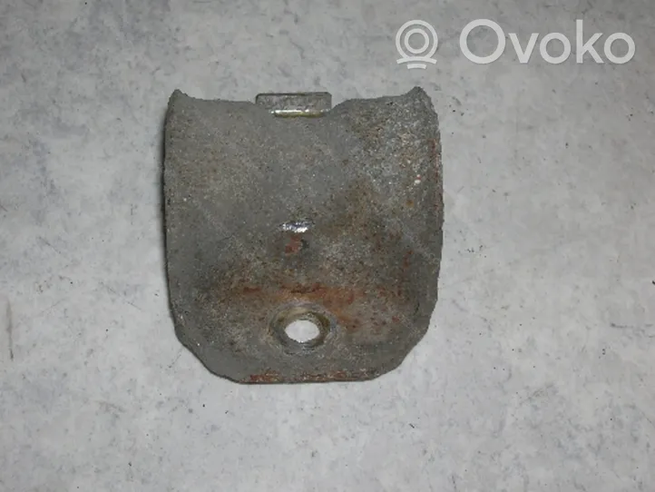 BMW 3 E30 Supporto per boccola della barra antirollio, anteriore 31351701123