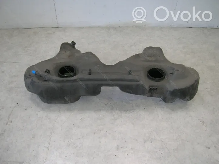 BMW 3 E36 Réservoir de carburant 16111182490