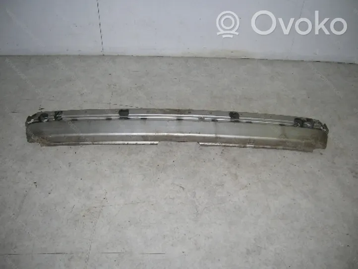 BMW 5 E34 Balkis galinio bamperio 51128168096