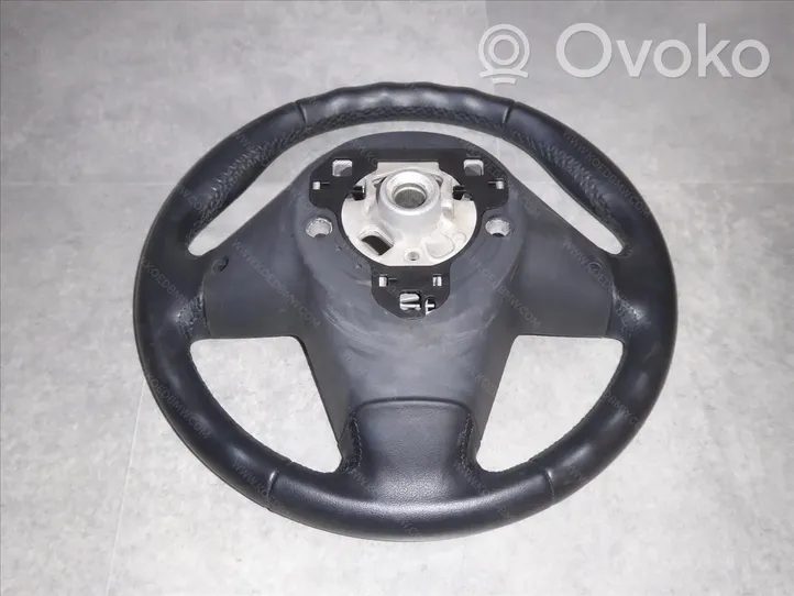 BMW 2 F46 Volant 32306860357