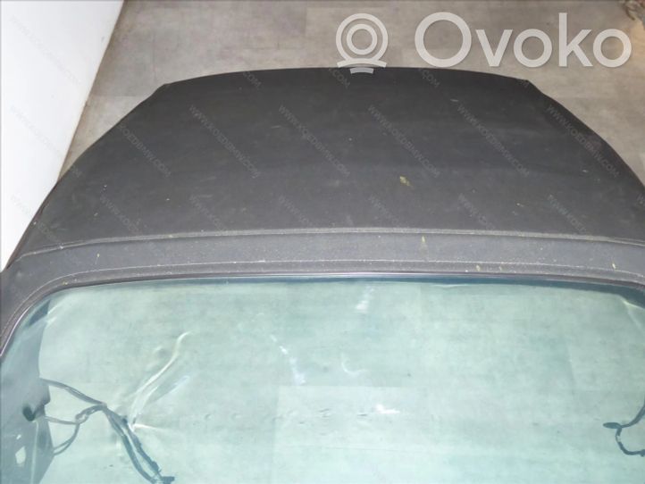 Bmw e36 hardtop roof for sale hotsell