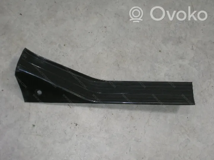 BMW 3 E36 Garniture de marche-pieds / jupe latérale 51478119264