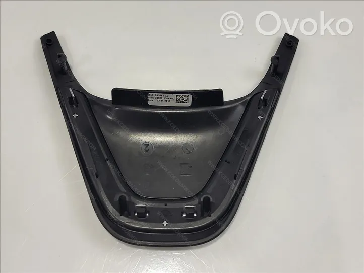 BMW 2 F46 Volant 32306872557