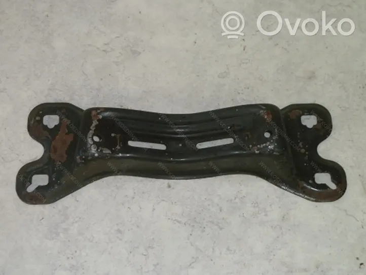 BMW 8 E31 Support de boîte de vitesses 24711137224