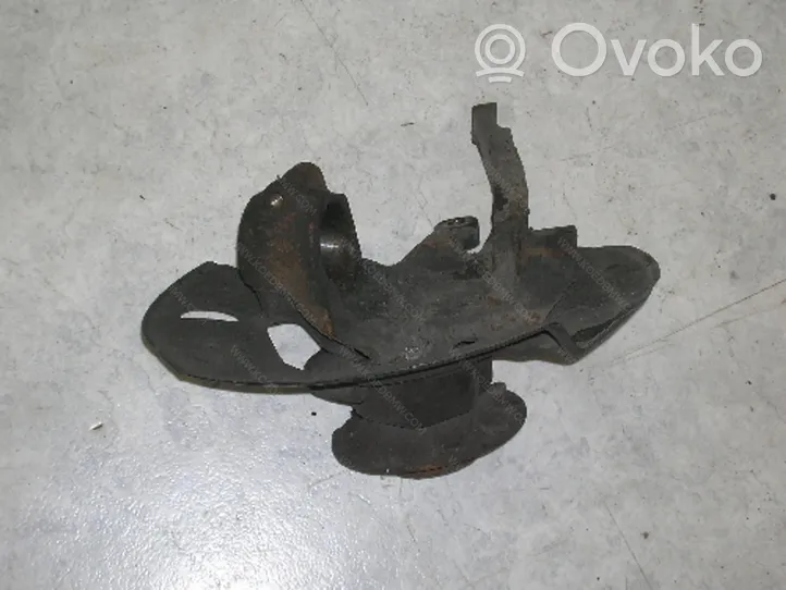 BMW 7 E38 Bras de suspension 31211142086