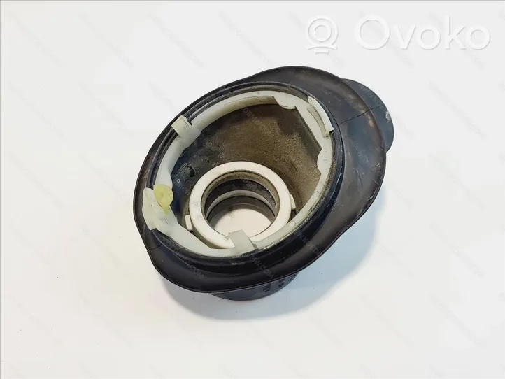 BMW 1 F20 F21 Kolumna kierownicza / Komplet 32306858470