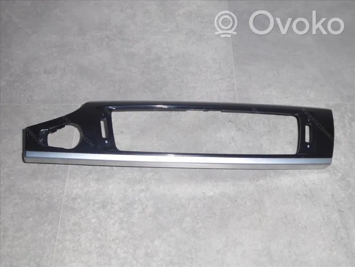 BMW X3 F25 Dashboard trim 51459257226