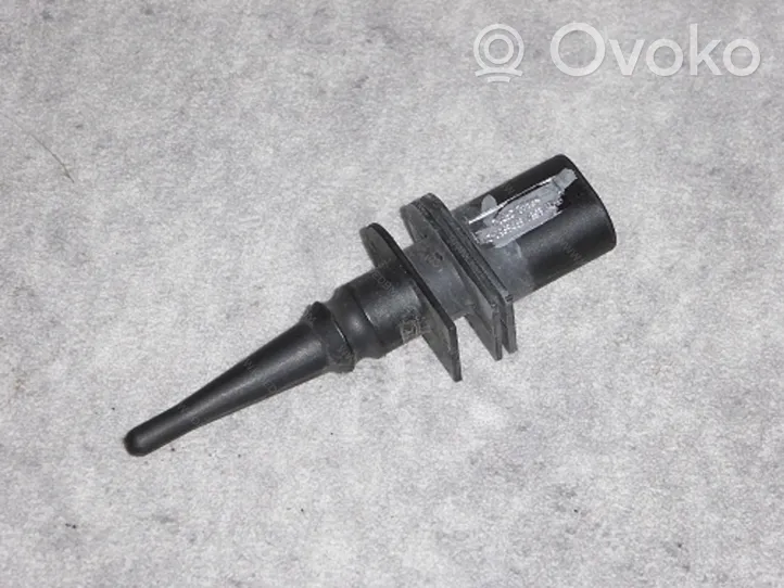 BMW 5 F10 F11 Borto kompiuterio valdymo jungtukas (-ai) 65816936953