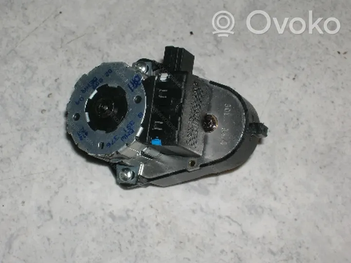 BMW 7 E38 Motorino attuatore ricircolo aria dell’A/C 64118391376