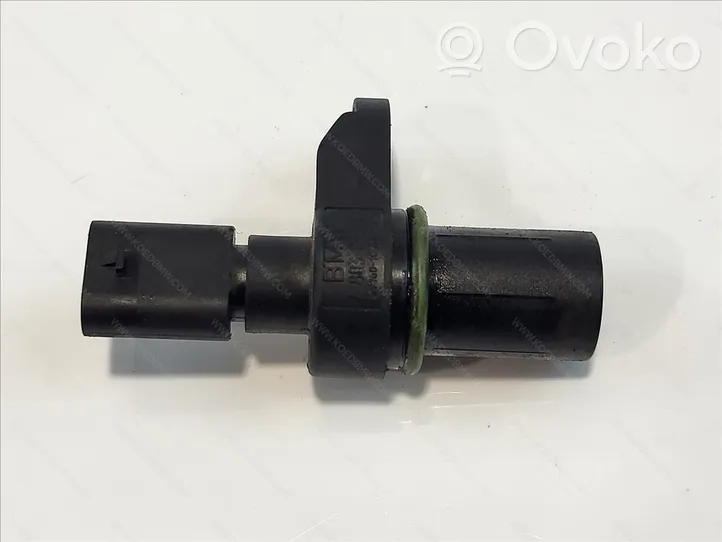 BMW X5 F15 Sensore velocità dell’albero motore 13627803093