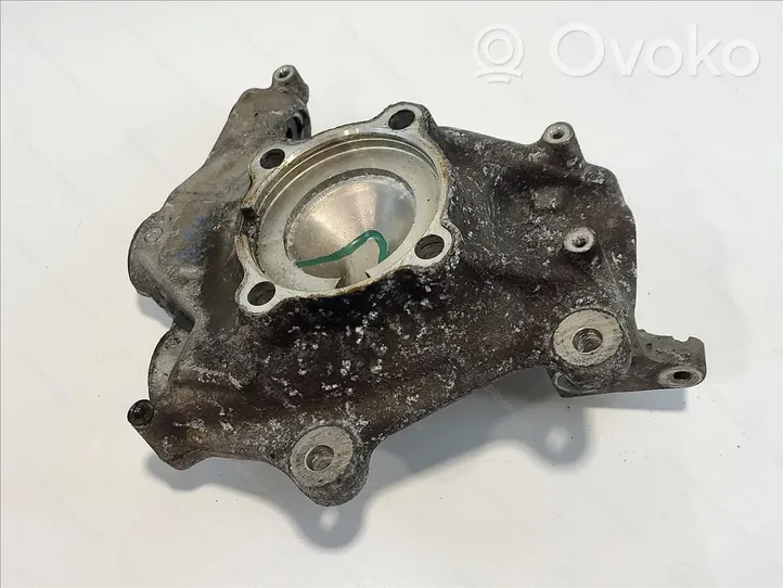 BMW 5 E39 Bras de suspension 31211092853