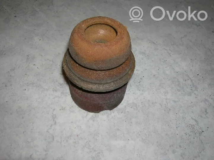 BMW 3 E46 Front shock absorber damper bump stop 31331094750