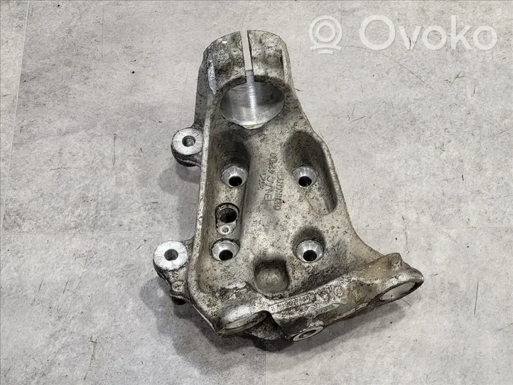 BMW 3 F30 F35 F31 Bras de suspension 31216792287