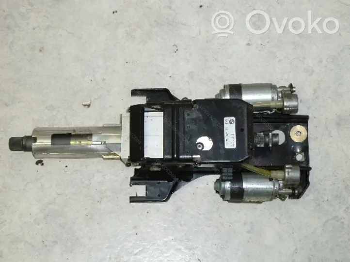 BMW 7 E38 Gruppo asse del volante 32311094266